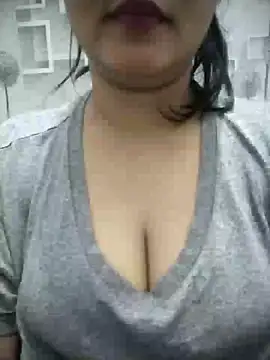 Snapshot of Chandrika_Yadav chatting on June 2026 10:40:01 AM Chandrika Yadav online show from June 2026 10:40:01 AM