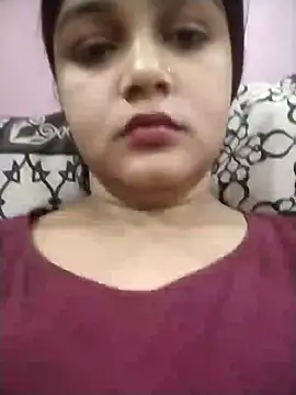 Snapshot of Chandrika_Yadav chatting on June 2026 02:51:02 PM Chandrika Yadav online show from June 2026 02:51:02 PM