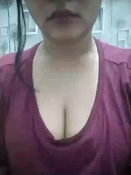 Snapshot of Chandrika_Yadav chatting on July 2026 06:59:02 AM Chandrika Yadav online show from July 2026 06:59:02 AM