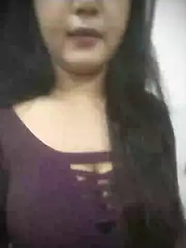 Snapshot of Chandrika_Yadav chatting on July 2026 11:13:02 AM Chandrika Yadav online show from July 2026 11:13:02 AM