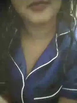 Snapshot of Chandrika_Yadav chatting on August 2026 08:38:02 AM Chandrika Yadav online show from August 2026 08:38:02 AM
