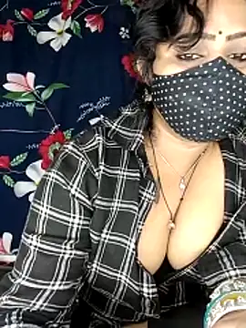 Snapshot of Delhi_Patola chatting on March 2026 05:30:01 PM Delhi Patola online show from March 2026 05:30:01 PM