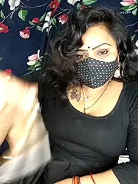 Snapshot of Delhi_Patola chatting on March 2026 06:03:01 PM Delhi Patola online show from March 2026 06:03:01 PM