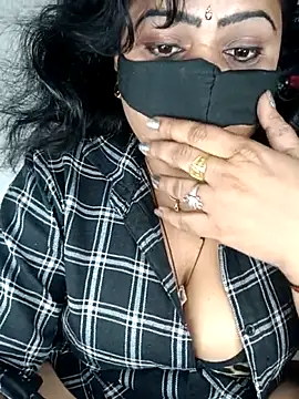 Snapshot of Delhi_Patola chatting on March 2026 05:52:02 PM Delhi Patola online show from March 2026 05:52:02 PM