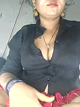 Snapshot of Delhi_Patola chatting on March 2026 04:17:02 PM Delhi Patola online show from March 2026 04:17:02 PM