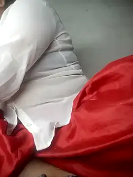 Snapshot of Delhi_Patola chatting on April 2026 05:51:01 PM Delhi Patola online show from April 2026 05:51:01 PM