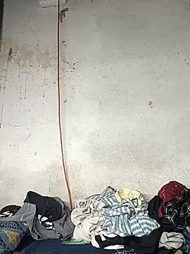 Snapshot of Delhi_Patola chatting on April 2026 07:07:02 PM Delhi Patola online show from April 2026 07:07:02 PM