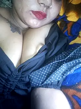 Snapshot of Delhi_Patola chatting on April 2026 02:51:02 AM Delhi Patola online show from April 2026 02:51:02 AM