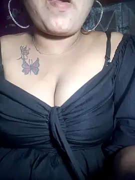 Snapshot of Delhi_Patola chatting on April 2026 06:31:01 PM Delhi Patola online show from April 2026 06:31:01 PM