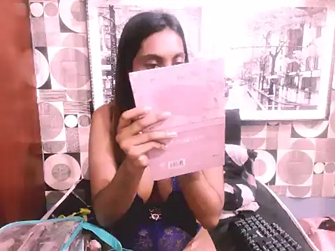 Snapshot of EROTIC_FAY chatting on March 2026 08:28:01 AM EROTIC FAY online show from March 2026 08:28:01 AM