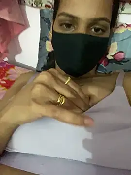 Manpreet057 online show from May 2026 06:09:01 PM