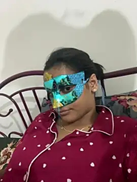 Snapshot of Manpreet057 chatting on June 2026 07:05:02 PM Manpreet057 online show from June 2026 07:05:02 PM
