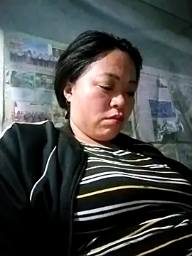 Snapshot of Min-in chatting on March 2026 06:03:01 PM Min-in online show from March 2026 06:03:01 PM