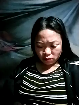 Snapshot of Min-in chatting on March 2026 10:27:02 PM Min-in online show from March 2026 10:27:02 PM