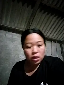 Snapshot of Min-in chatting on March 2026 10:55:01 AM Min-in online show from March 2026 10:55:01 AM