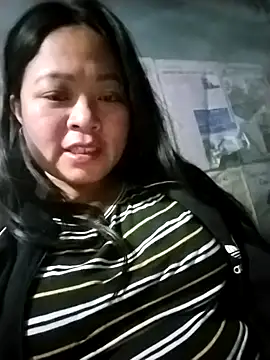 Snapshot of Min-in chatting on March 2026 11:00:02 PM Min-in online show from March 2026 11:00:02 PM