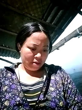 Snapshot of Min-in chatting on March 2026 11:15:02 AM Min-in online show from March 2026 11:15:02 AM