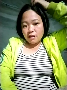 Snapshot of Min-in chatting on March 2026 11:21:01 PM Min-in online show from March 2026 11:21:01 PM