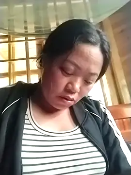 Snapshot of Min-in chatting on March 2026 06:50:01 AM Min-in online show from March 2026 06:50:01 AM