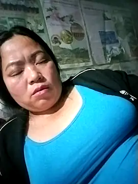 Snapshot of Min-in chatting on March 2026 06:56:01 PM Min-in online show from March 2026 06:56:01 PM