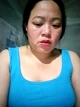 Snapshot of Min-in chatting on March 2026 10:02:02 PM Min-in online show from March 2026 10:02:02 PM