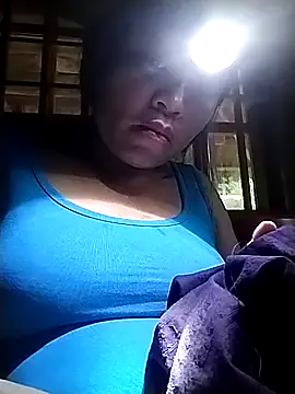 Snapshot of Min-in chatting on March 2026 10:07:02 AM Min-in online show from March 2026 10:07:02 AM