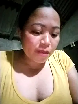 Snapshot of Min-in chatting on March 2026 11:25:02 AM Min-in online show from March 2026 11:25:02 AM