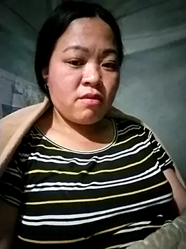 Snapshot of Min-in chatting on March 2026 11:31:02 PM Min-in online show from March 2026 11:31:02 PM