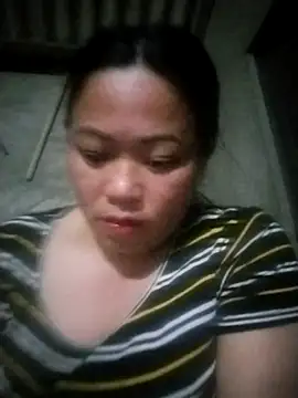 Snapshot of Min-in chatting on March 2026 11:37:02 AM Min-in online show from March 2026 11:37:02 AM