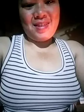 Snapshot of Min-in chatting on March 2026 11:42:01 PM Min-in online show from March 2026 11:42:01 PM