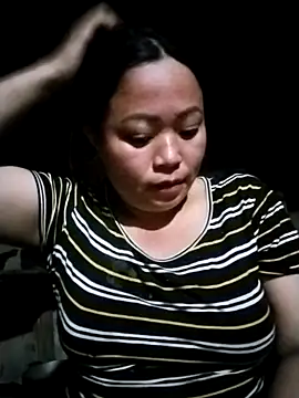 Snapshot of Min-in chatting on March 2026 10:53:03 AM Min-in online show from March 2026 10:53:03 AM