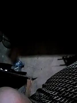 Snapshot of Min-in chatting on March 2026 12:08:01 PM Min-in online show from March 2026 12:08:01 PM