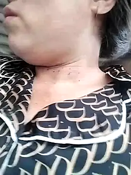 Snapshot of Min-in chatting on March 2026 04:49:02 AM Min-in online show from March 2026 04:49:02 AM