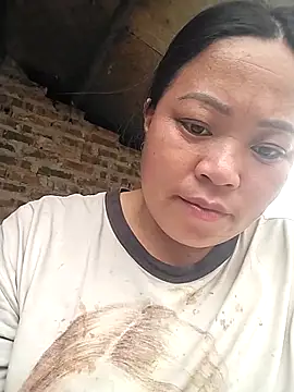 Snapshot of Min-in chatting on March 2026 05:01:02 AM Min-in online show from March 2026 05:01:02 AM