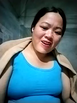 Snapshot of Min-in chatting on March 2026 05:07:01 PM Min-in online show from March 2026 05:07:01 PM