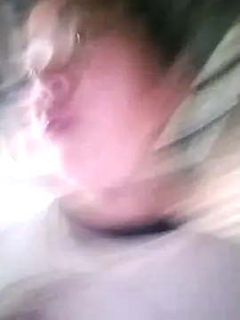 Snapshot of Min-in chatting on March 2026 05:24:01 AM Min-in online show from March 2026 05:24:01 AM