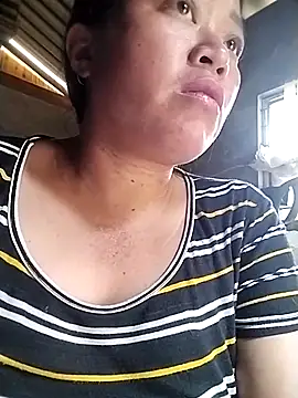 Snapshot of Min-in chatting on March 2026 03:45:02 AM Min-in online show from March 2026 03:45:02 AM