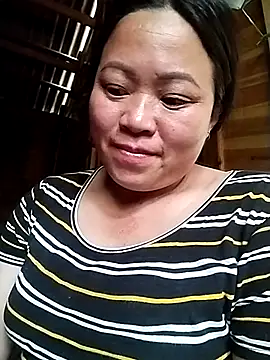 Snapshot of Min-in chatting on March 2026 06:19:02 AM Min-in online show from March 2026 06:19:02 AM