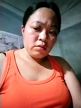 Snapshot of Min-in chatting on March 2026 10:53:01 PM Min-in online show from March 2026 10:53:01 PM