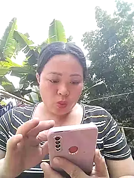 Snapshot of Min-in chatting on March 2026 02:56:01 AM Min-in online show from March 2026 02:56:01 AM