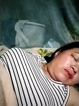 Snapshot of Min-in chatting on March 2026 03:24:01 PM Min-in online show from March 2026 03:24:01 PM