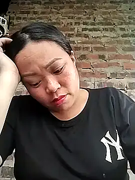 Snapshot of Min-in chatting on April 2026 03:48:01 AM Min-in online show from April 2026 03:48:01 AM