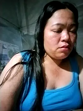 Snapshot of Min-in chatting on April 2026 06:50:01 PM Min-in online show from April 2026 06:50:01 PM