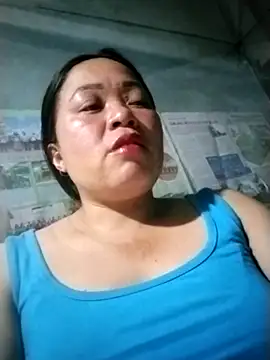 Snapshot of Min-in chatting on April 2026 02:03:02 PM Min-in online show from April 2026 02:03:02 PM