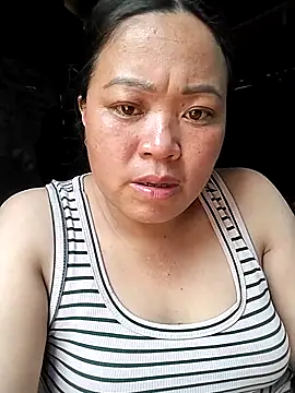 Snapshot of Min-in chatting on April 2026 04:32:01 AM Min-in online show from April 2026 04:32:01 AM