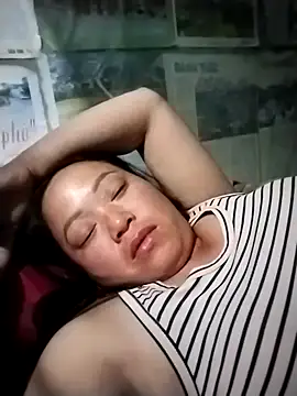 Snapshot of Min-in chatting on April 2026 05:14:02 PM Min-in online show from April 2026 05:14:02 PM