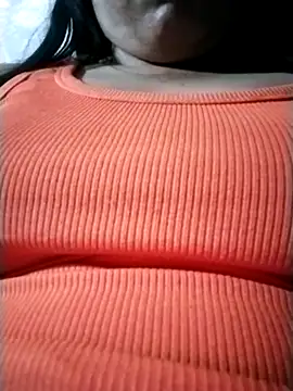 Snapshot of Min-in chatting on April 2026 05:24:01 PM Min-in online show from April 2026 05:24:01 PM