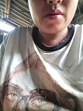 Snapshot of Min-in chatting on April 2026 07:25:02 AM Min-in online show from April 2026 07:25:02 AM