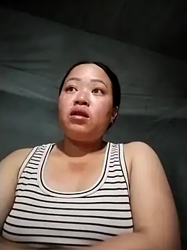 Snapshot of Min-in chatting on April 2026 02:10:02 PM Min-in online show from April 2026 02:10:02 PM