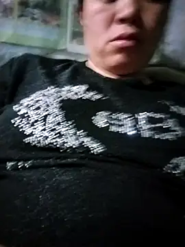 Snapshot of Min-in chatting on April 2026 02:22:02 PM Min-in online show from April 2026 02:22:02 PM